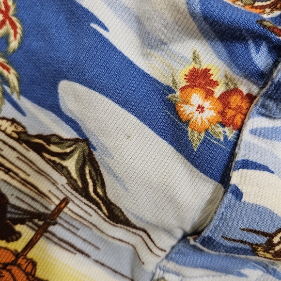 Disney surf shorts - Picture 6 of 6